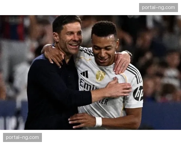 皇马中场完成新老交替 年轻球员担纲主力阵容