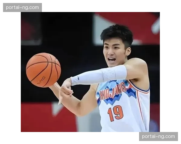 山东爆冷击败广厦 新外援即将到队加强内线实力 山东爆冷击败广厦 新外援即将到队加强内线实力