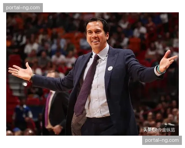 热火斯波尔斯特拉赛后采访解析 轮换调整基于录像分析课