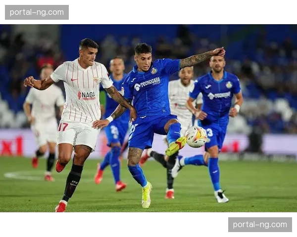 塞维利亚客场仅2胜陷保级危机 财政压力雪上加霜