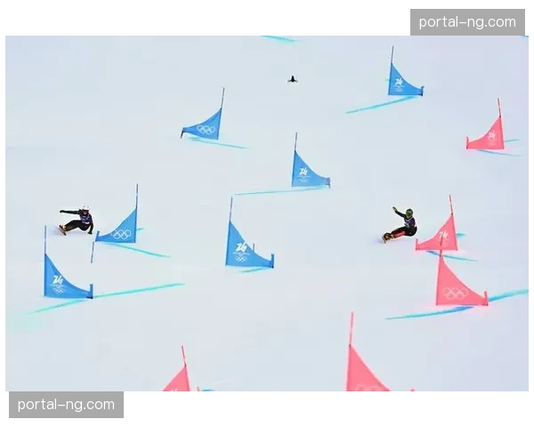 单板滑雪平行大回转资格轮 宫乃莹白欣卉董宇悦出战