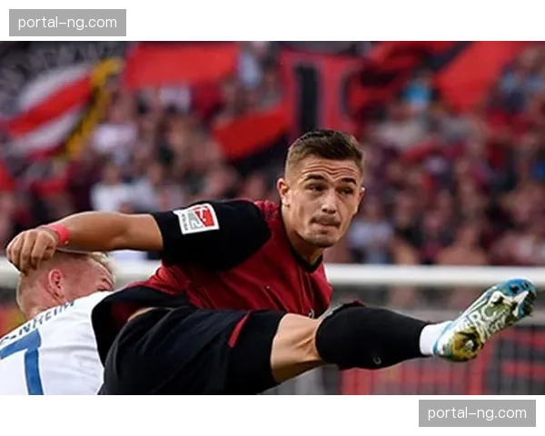 奇才48.5亿估值倚重首都区位，战绩回暖即可快速变现