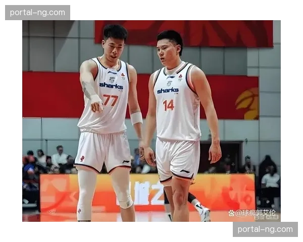 上海张镇麟李弘权锋线坐镇 阵容深度远超其他对手 上海张镇麟李弘权锋线坐镇 阵容深度远超其他对手