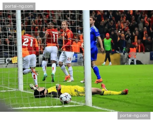 利物浦主场近五个赛事进15球 本场进攻端哑火