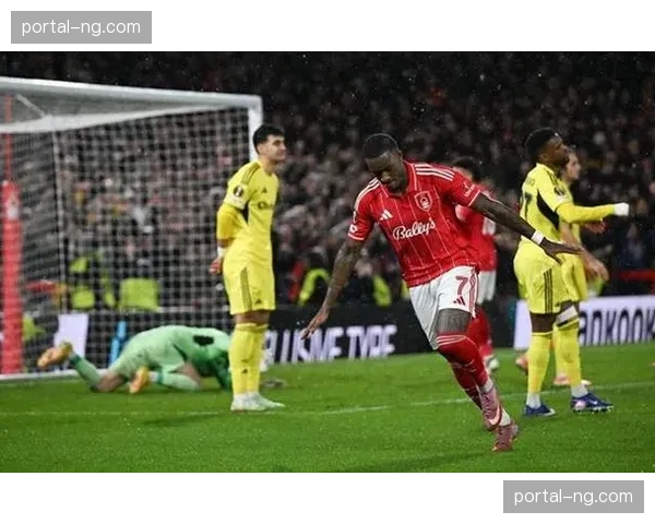 狼队客场至今0胜，异地作战攻防体系稳定性严重不足