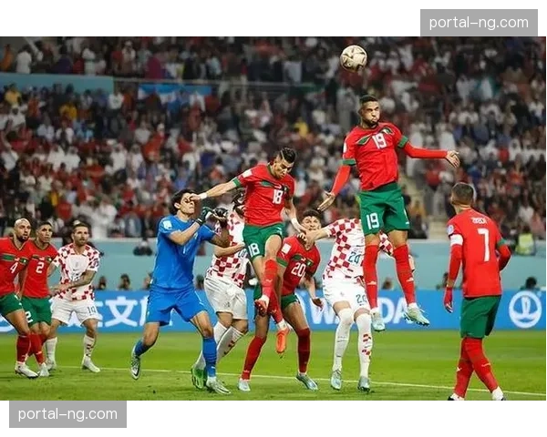 山东附加赛魔咒难破 连续多年首轮折戟成隐患